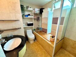 Queens (D3), Condominium #501016171